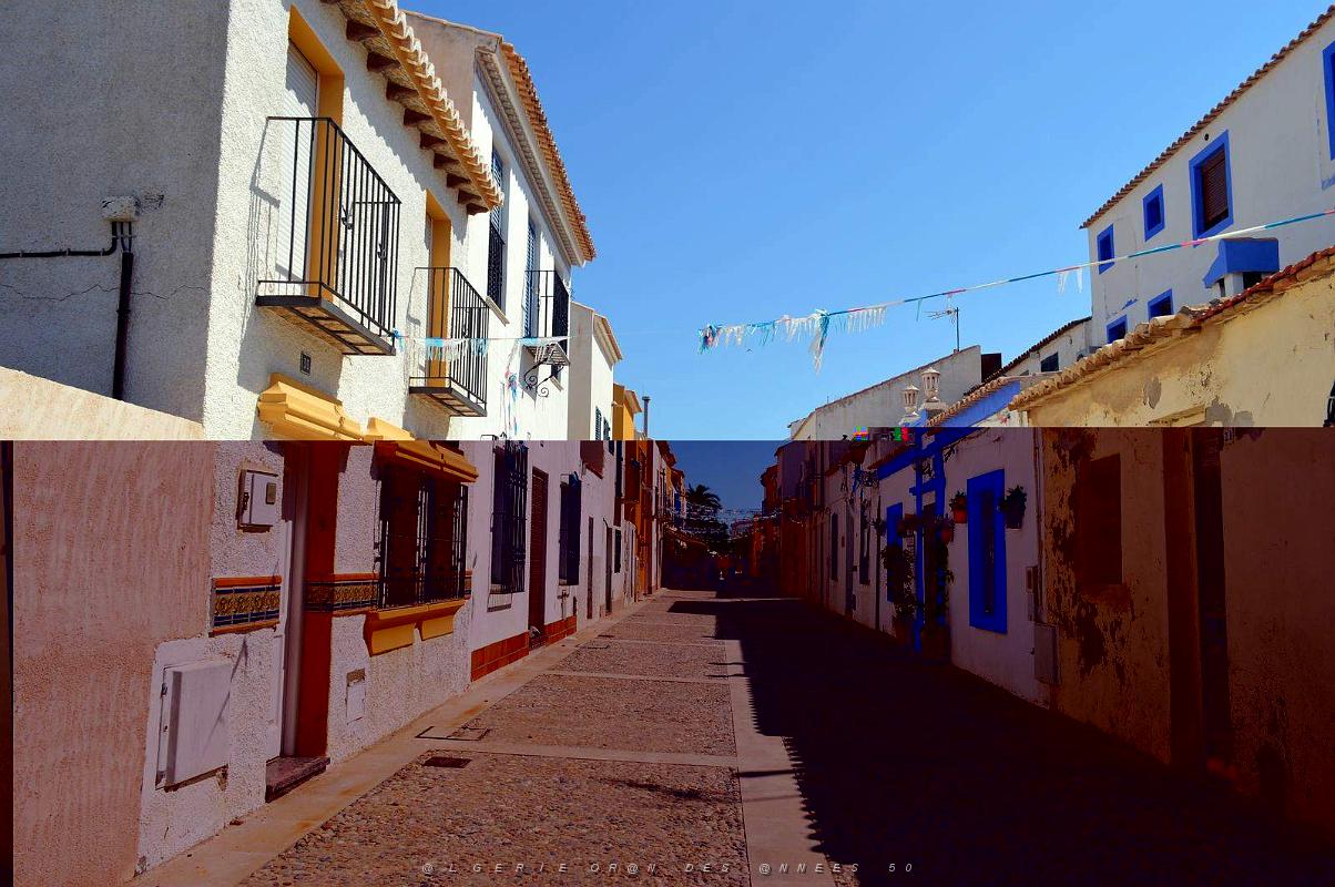 21 ALICANTE L ILE DE TABARCA (141).JPG